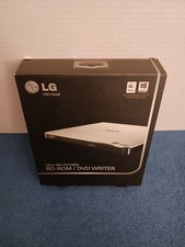 LG Ultra Slim Doppio Strato