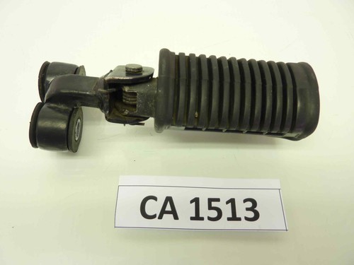 Suzuki 550 katana 82 - 550, m