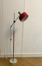 STILUX ARTEMIDE FLOS OLUCE VETRO MURANO STILNOVO PONTI VENINI MAZZEGA BAROVIER