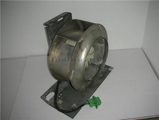 Used 1Pcs Siemens Inverter Fan