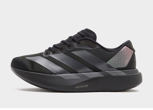 Adidas adizero evo - adizero,