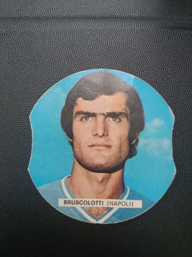 1974 1975 edis motta - 1975,