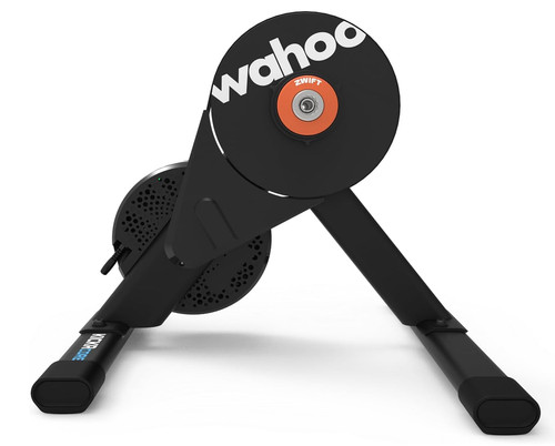 Wahoo kickr core zwift one - core,
