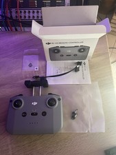 DJI RC N3