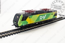 Vitrains 2781 H0 1:87 -