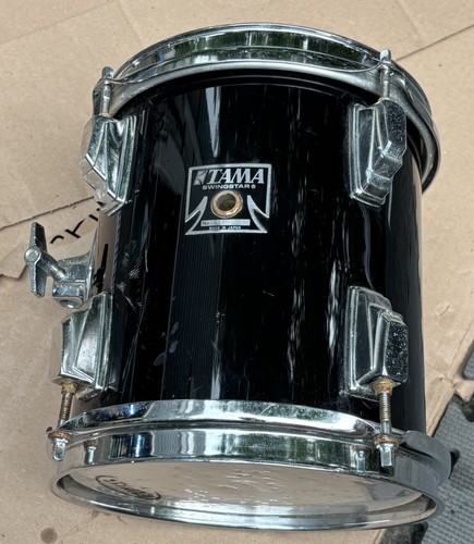 Tama swingstar 9 - tama, x