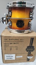 Porta batteria Mapex Saturn