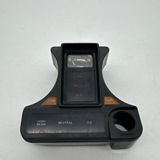 Honda VF 700 750 C Magna