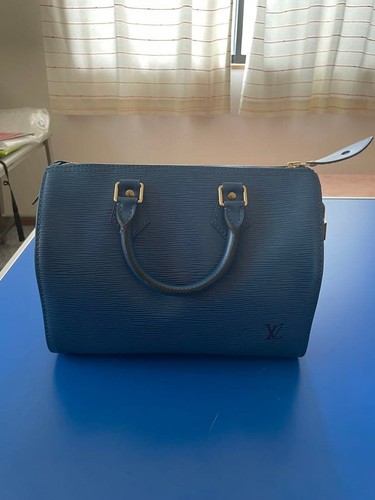 Borsa mano louis vuitton - borsa, a