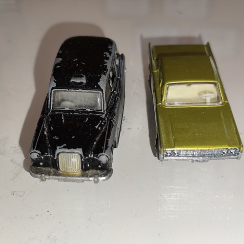 Lotto auto lincoln - auto,