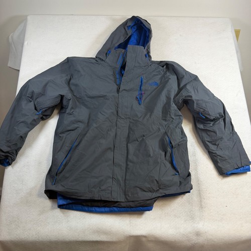 The north face giacca - north,