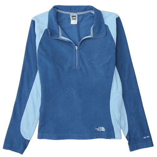 Felpa pullover the - felpa, north