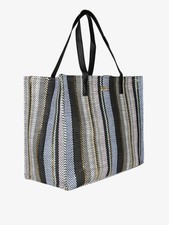 Basile Borsa da mare grande in