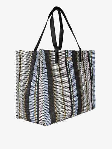 Basile borsa mare - basile, grande