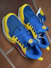 SCARPE LIDL SNEAKERS