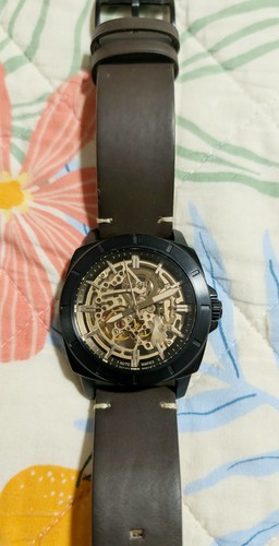 Orologio uomo fossil sport - uomo,