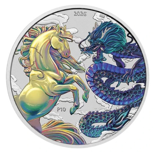 Australia 2026 myths and - australia,