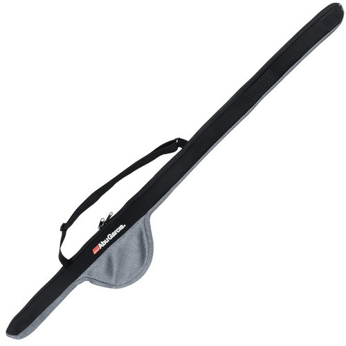 Fodero pesca neoprene - pesca,
