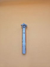 Reggisella Campagnolo Nuovo