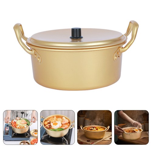 Pentola cuocipasta piccola di - ,