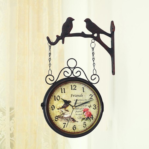 Loviver orologio parete - loviver,