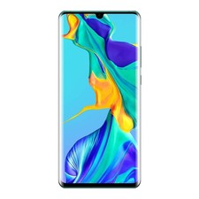 Huawei P30 Pro Dual SIM 128 GB