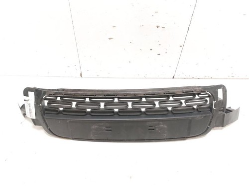 98120618xt griglia paraurti - 98120618xt,