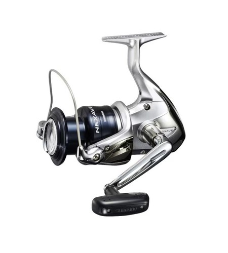 Mulinello shimano - mulinello,