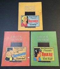 Lotto libri illustrati