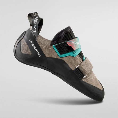 Scarpette arrampicata climbing - scarpette,