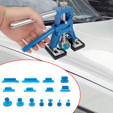 Kit Tira Bolli Auto Moto –