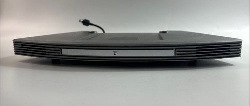 Piedistallo bose soundtouch - bose,