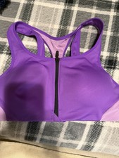 Reggiseno sportivo Nike