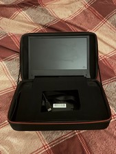 Monitor Gaming Portatile PS1