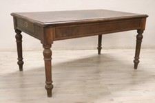 Tavolo rustico rovere - rustico, in