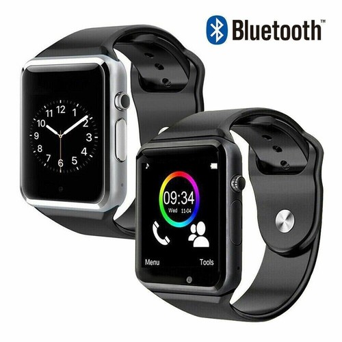 Smartwatch orologio - , a1