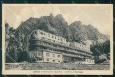 Belluno Cortina d'Ampezzo
