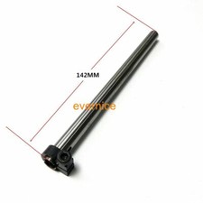 Barra ago e morsetto per macchina da cucire Pfaff 346 1246 1296 1526