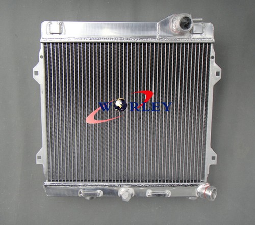 Per bmw e30 1985 - e30, m3