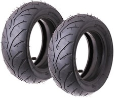 Pocket bike dirt pneumatici - dirt,