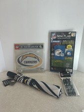 Caricabatterie Los Angels