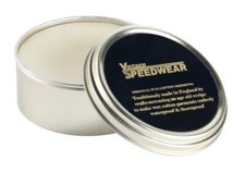 CONDIZIONE COTONE CERATO