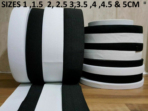 Fascia elastica piatta - fascia,