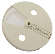 PORTA DISCO LAMA COLTELLO per BRAVOSIMAC FP 350 RICAMBIO ORIGINALE TAGLIA