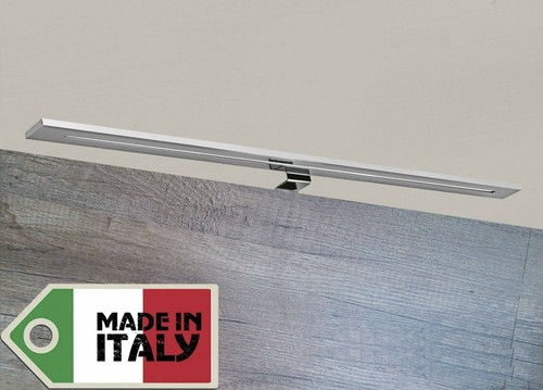 Lampada applique led - applique,