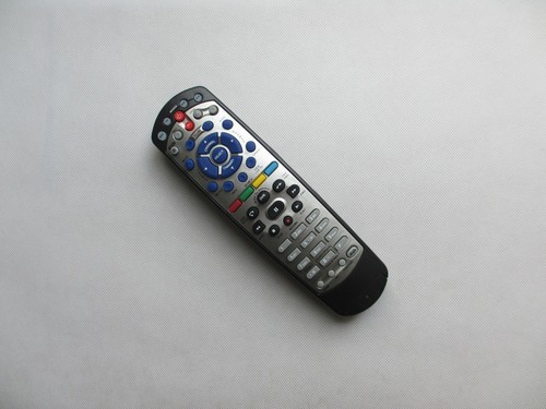 Telecomando generale - , ir