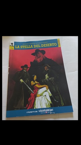 Marini desberg stella del - marini/desberg:,