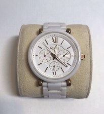 Orologio Fossil Carlie