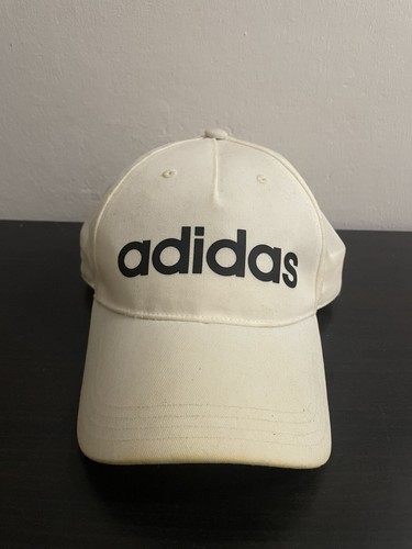 Cappello adidas - cappello,