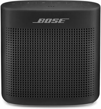Bose SOUNDLINK COLOR BT SPKR